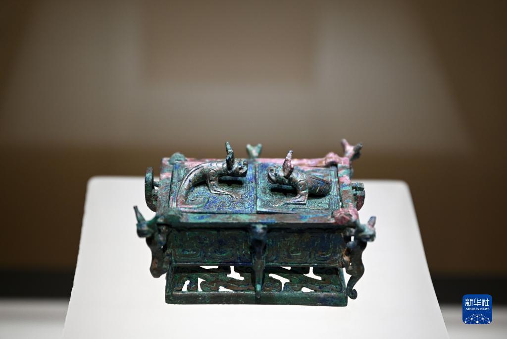 森林用什么游戏平台